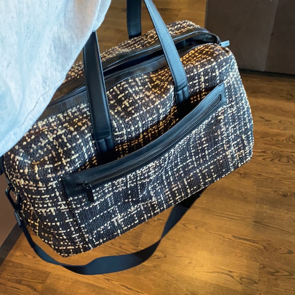 Away Travel Bag